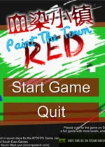 ѪȾС��(�񶷽�ѹ)v1.0.1 �ٷ���