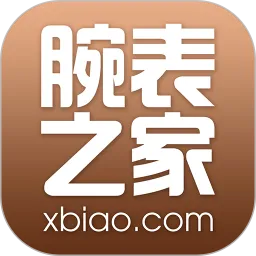 ���֮��(�����Ϣƽ̨)v7.9.1 �ٷ���