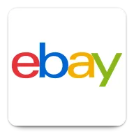 eBay2025�ٷ����°汾v6.189.1.2 �ٷ���