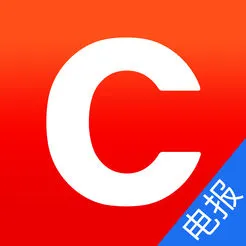 ������(Ͷ����Ѷ)v8.7.5 �ٷ���