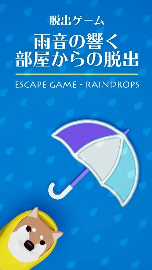 Library2025���°汾v2.6.1 �ٷ���
