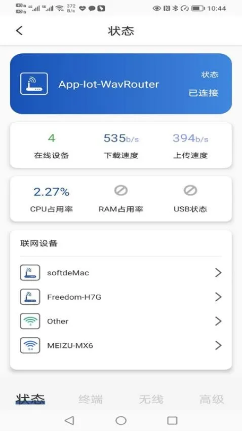 Library2025���°汾
