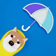 Library2025���°汾v2.6.1 �ٷ���