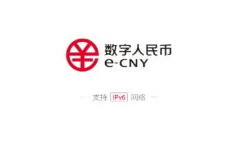 ���������(����Ǯ��)