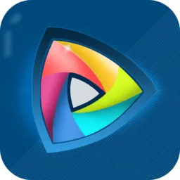 ���(��Դƽ̨)v1.7.3 �ֻ���