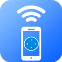 �յ�ң��������2025���°汾v1.0.1 �ٷ���