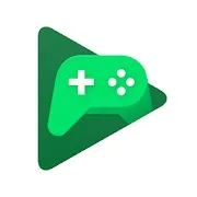 Google Play Games2025����v2025.09.62451 (820597585.820597585-190400) (799029564.799029564-190400) �ٷ���