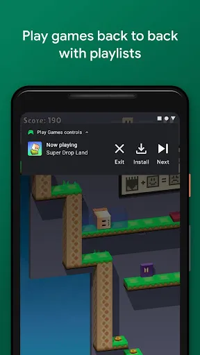 Google Play Games2025����v2025.09.62451 (820597585.820597585-190400) (799029564.799029564-190400) �ٷ���