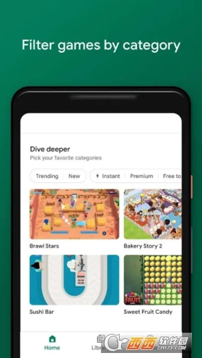 Google Play Games2025����v2025.09.62451 (820597585.820597585-190400) (799029564.799029564-190400) �ٷ���
