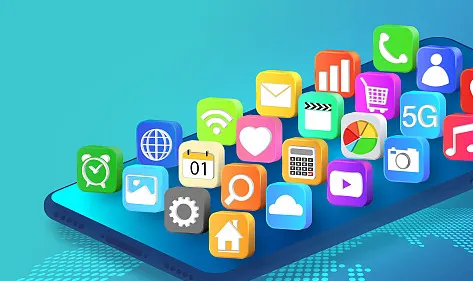 Google Play Games2025����