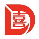 �����ⷿ��2025����vV1.10.1 �ٷ���