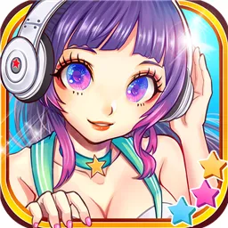�����ι���2025���ذ�װv1.4.0 ��׿��