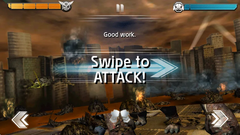 ��̫ƽ��2025����v1.9.6 �ٷ���