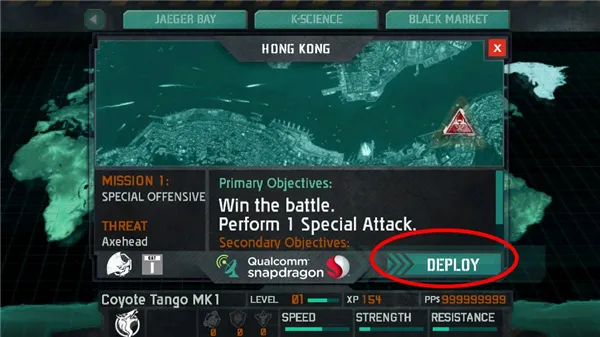 ��̫ƽ��2025����