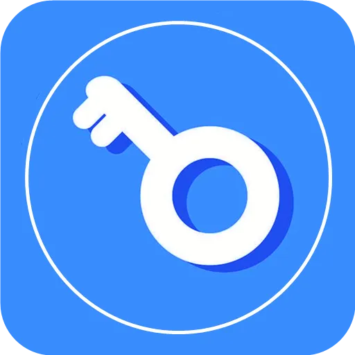 �ֻ��յ�����ң����2025���°汾v5.9 ��Ѱ�