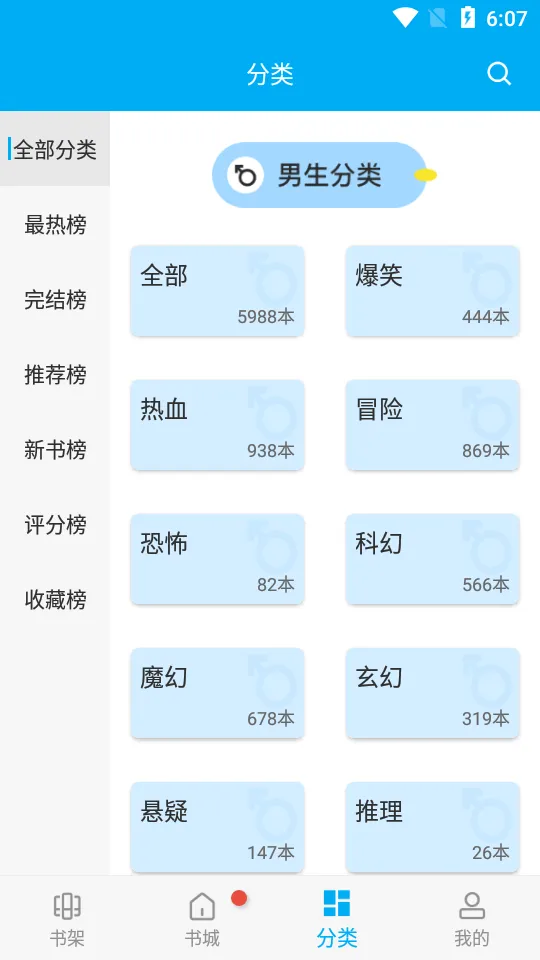 �糵�����������°�(��ѿ�����)v1.2 �ٷ���