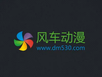 �糵�����������°�(��ѿ�����)