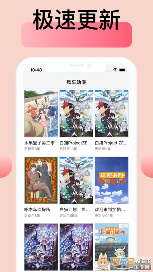 �糵�����������°�(��ѿ�����)