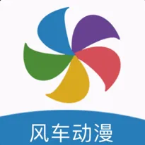 �糵�����������°�(��ѿ�����)v1.2 �ٷ���
