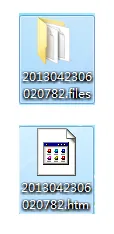Office(�ֻ��칫����)