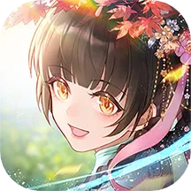 �����⴫(������ջ��Ӫ)v1.33.351 �ٷ���