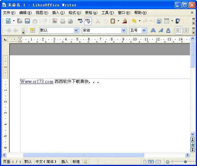 Excel�칫����Office�̳������ֻ���v4.4.0 ��׿��