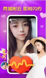 �Ӱ�2025���°汾