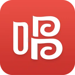 k��(��ͥK��)v5.01 ��Ѱ�
