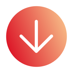 solidworks2025�ٷ�����v1.4 �ֻ���