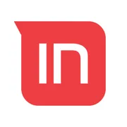 INTERPARK(��Ʒ�̳�)v2.2.2 �ٷ���