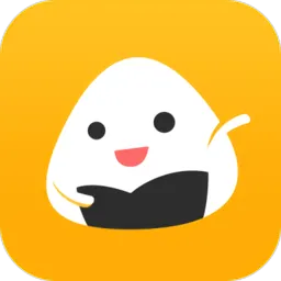 ����׷��(���׷��)v3.1.0 �ٷ���