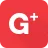 g(��������)v1.1 �ٷ���
