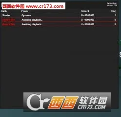 g(��������)v1.1 �ٷ���