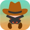 ��Ұ���ڿͰ�׿���ֻ���v1.2.6 �ֻ���