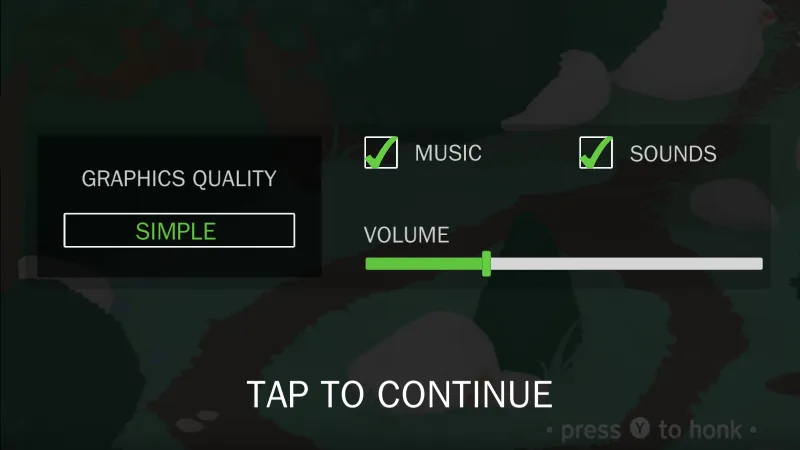 ������(ũ��������)v1.2 ��Ѱ�