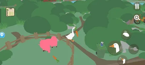 ������(ũ��������)