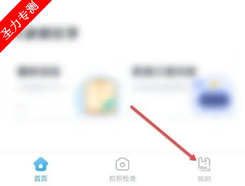 һ����ҵ(������ҵƽ̨)