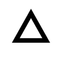 Prisma(�����˾����)v4.5.5.607 �ٷ���