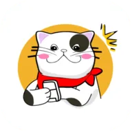 è���Ķ������ֻ���v1.6.5 �ٷ���