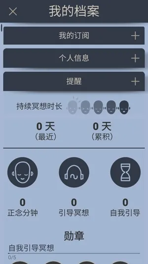 am2025����