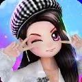 am2025����v2.1.4 ��Ѱ�