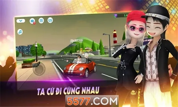 am2025����v2.1.4 ��Ѱ�