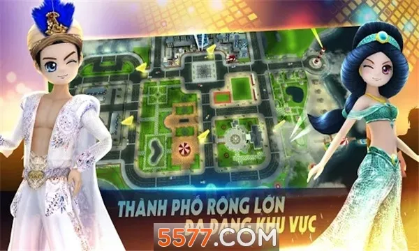 am2025����v2.1.4 ��Ѱ�