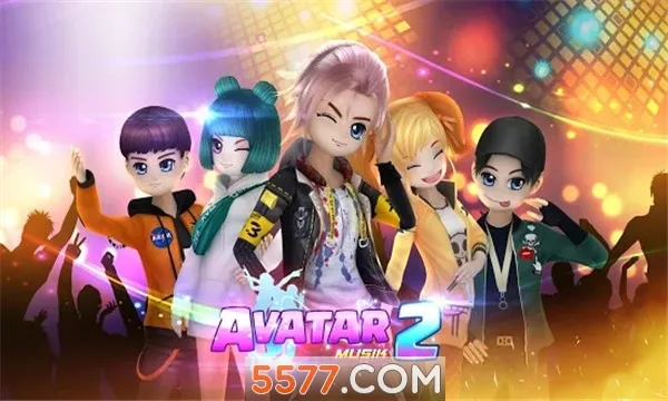 am2025����v2.1.4 ��Ѱ�