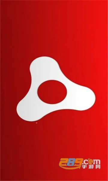 Adobe AIR(��ƽ̨���п�)