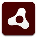 Adobe AIR(��ƽ̨���п�)v32.0.0.144 ��׿��