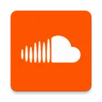 SoundCloud2025�ٷ�����v2025.01.07-beta �ٷ���