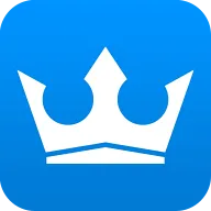 KingRoot�����ֻ���v5.4.0 �ٷ���