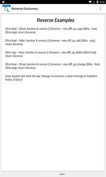 ����ʵ䰲׿���ֻ���