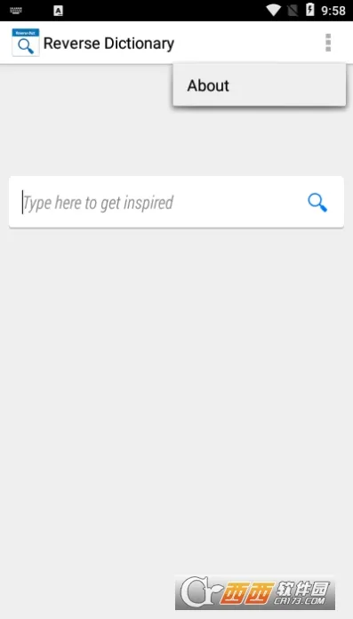 ����ʵ䰲׿���ֻ���v2.0.6 �ٷ���